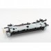 Печь в сборе HP CLJ CP1215/CP1515/CP1525/CM1312/CM1415 (RM1-4431) OEM