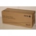 Фьюзер XEROX DC 700/X700i/Colour 500 series/PrimeLink C9070 200K арт.:008R13065