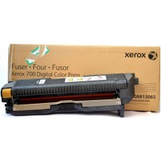 Фьюзер XEROX DC 700/X700i/Colour 500 series/PrimeLink C9070 200K арт.:008R13065