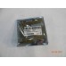 Плата форматера HP LJ P1005 (RM1-4607) OEM Плата форматера HP LJ P1005 (RM1-4607) OEM