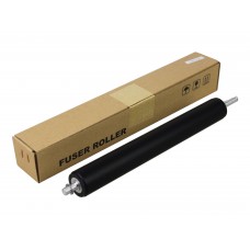 Вал резиновый HP LJ 4250/4350/4345/P4014/P4015/P4515 (RC1-3321) CET арт.:CET3872