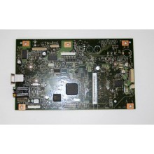 Плата форматера HP LJ M1522n (CC396-60001) OEM Плата форматера HP LJ M1522n (CC396-60001) OEM