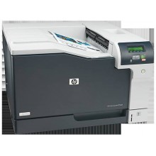 Принтер лазерный HP Color LaserJet CP5225n A3/ цвет/ 20стр/HP Postscript 3/ Ethernet 10/100 /220 г/м² арт.:CE711A