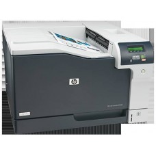 Принтер лазерный HP Color LaserJet CP5225dn A3/ цвет/ 20стр/дуплекс/HP Postscript 3/ Ethernet 10/100 /220 г/м² арт.:CE712A