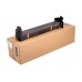 Драм-юнит RICOH Aficio MP C2030/C2530/C2050/C2550 (D039-2040, D039-2030, D0392030, D039-2020, D0392020/(D0392040) 60K
