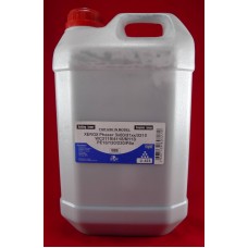 Black&White Тонер XEROX P8e, B210, Phaser 31xx/32xx/33xx/34xx/3500/3600, WC3210, Lexmark E310 (кан. 1кг) B&W Light фас.Россия арт.:LI-423