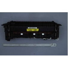 Печь Samsung SCX-6345 (JC91-00923A/JC96-03724A)