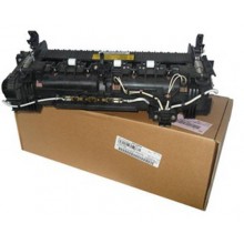 Печь Samsung SCX-6345 (JC91-00923A/JC96-03724A) Печь Samsung SCX-6345 (JC91-00923A/JC96-03724A)