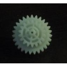 CANON Шестерня резинового вала 27/18T HP LJ 1010/1012/1015 (RU5-0177) CANON Шестерня резинового вала 27/18T HP LJ 1010/1012/1015 (RU5-0177)