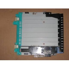 CANON Дуплекс HP LJ P2015/M2727 (RM1-4258) CANON Дуплекс HP LJ P2015/M2727 (RM1-4258)