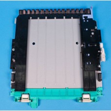 CANON Дуплекс HP LJ 1320/3390/3392 (RM1-1313) OEM