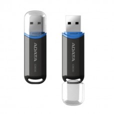Флеш накопитель 32GB A-DATA Classic C906, USB 2.0, Черный арт.:AC906-32G-RBK