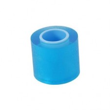 Ролик отделения RICOH Aficio 1050/1085/2051/2060/2075//2090/2105/551/700/MP 1100/1350/5500/6000/6500/7000/7500/8000/9000 арт.:AF032080