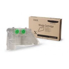Бокс для сбора тонера XEROX WCP 4110/12/4595 арт.:008R13036