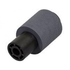 Ролик подачи ADF RICOH Aficio 1055/1060/2051/2060/2075//2090/2105/550/650/700/850/AP900/MP 1100/1350/5500/5500/6000/6500 арт.:B4772225