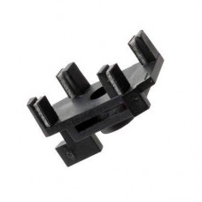 Очиститель коротрона заряда RICOH Aficio 1050/2060/400/MP 1100/5000/FT-6655 (A096-2063, A294-2011, A0962063, A2942011)