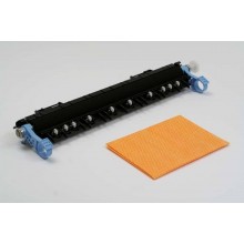 Ремкомплект вала переноса HP CLJ CP6015/CM6030/CM6040 (CB459A/Q3938-67968/Q3931-67910/RM1-3319/RM1-3309)