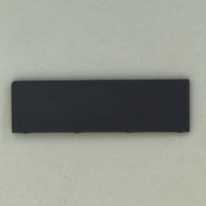 Тормозная площадка (резинка) Samsung ML-2510/2570/2571/SCX-4725/4500/Phaser 3124/3125/3200 (JC69-00987A)