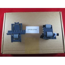 Сервисный набор ADF HP LJ CM6030/6040 (CE487A/CE487B/CE487C/Q3938-67999/Q3938-67969/Q3938-67994/-67944) Maintenance kit Сервисный набор ADF HP LJ CM6030/6040 (CE487A/CE487B/CE487C/Q3938-67999/Q3938-67969/Q3938-67994/-67944) Maintenance kit