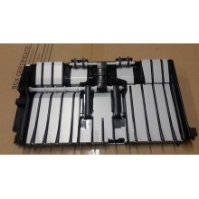 CANON Направляющая бумаги в сборе HP LJ P4014/P4015/P4515/M4555/M601/M602/M603/M630 (RM1-4548)