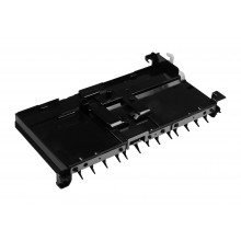 CANON Направляющая бумаги в сборе HP LJ P4014/P4015/P4515/M4555/M601/M602/M603/M630 (RM1-4548) CANON Направляющая бумаги в сборе HP LJ P4014/P4015/P4515/M4555/M601/M602/M603/M630 (RM1-4548)
