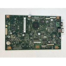 Плата форматера (для моделей с факсом) HP LJ M1522nf (CC368-60001/CC368-69002) OEM