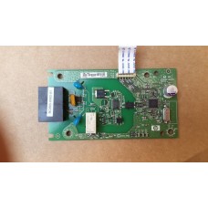 Плата факса HP LJ M1522/M1536/M2727 MFP/CLJ M375/M451/M475 (CC369-60001/CE683-60001/CC502-60001) OEM Плата факса HP LJ M1522/M1536/M2727 MFP/CLJ M375/M451/M475 (CC369-60001/CE683-60001/CC502-60001) OEM