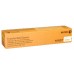 Узел очистки ремня переноса XEROX WC 7425/7428 160K арт.:001R00600