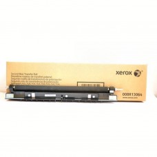 Узел 2-го переноса XEROX WC 74xx/AltaLink C8030/8035/8045/8055/8070/WC 7425/7428/7435/ WC 7525/30/35/45/ WC 7830/35 200K арт.:008R13064 Узел 2-го переноса XEROX WC 74xx/AltaLink C8030/8035/8045/8055/8070/WC 7425/7428/7435/ WC 7525/30/35/45/ WC 7830/35 200K арт.:008R13064