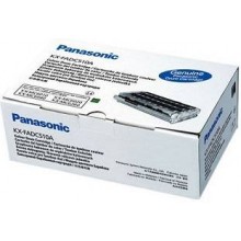 Барабан Panasonic KX-FADC510A цветной 10 000 копий