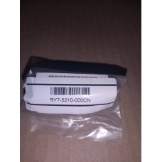 Ролик подачи кассеты HP LJ 4200/4250/4350/4345/5200/P4014/4015/4515/M5025/CLJ 4700/CP4005 (Q7829-67925/RY7-5210) арт.:RY7-5210-000CN Ролик подачи кассеты HP LJ 4200/4250/4350/4345/5200/P4014/4015/4515/M5025/CLJ 4700/CP4005 (Q7829-67925/RY7-5210) арт.:RY7-5210-000CN