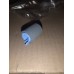 Ролик подачи кассеты HP LJ 4200/4250/4350/4345/5200/P4014/4015/4515/M5025/CLJ 4700/CP4005 (Q7829-67925/RY7-5210) арт.:RY7-5210-000CN