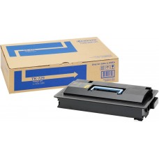 KYOCERA Тонер-картридж TK-725 34 000 стр. для TASKalfa 420i/520i арт.:1T02KR0NL0
