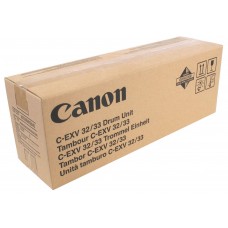 Барабан CANON С-EXV32/C-EXV33, 140 000 страниц арт.:2772B003