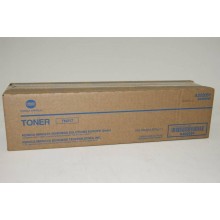 Тонер Konica-Minolta bizhub 223/283 TN-217 A202051 Тонер Konica-Minolta bizhub 223/283 TN-217 A202051