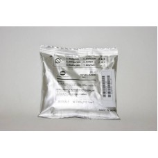 Девелопер Konica-Minolta bizhub 223/283/363/423 DV-411 A202550/A202550