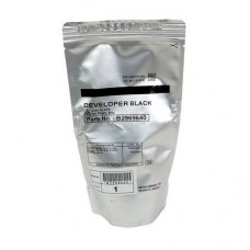 Девелопер RICOH Aficio MP3500/4000/4500/5000/5001/5002/SP8200DN (B296-9640, B2969640) 500g 300K