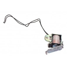CANON Соленоид узла захвата кассеты (лоток 2) HP LJ P3005/M3027/M3035/P3015 (RK2-1492)
