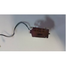 CANON Соленоид узла захвата кассеты (лоток 2) HP LJ P3005/M3027/M3035/P3015 (RK2-1492) CANON Соленоид узла захвата кассеты (лоток 2) HP LJ P3005/M3027/M3035/P3015 (RK2-1492)