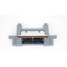 CANON Тормозная площадка 500-листовой кассеты HP LJ P3015/M401/M425/M521/M525 (RM1-6303)