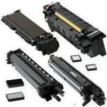 Сервисный комплект KYOCERA MK-6305A TASKalfa 3500i/4500i/5500i 600K арт.:1702LH8KL0 Сервисный комплект KYOCERA MK-6305A TASKalfa 3500i/4500i/5500i 600K арт.:1702LH8KL0