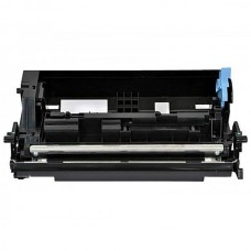 Узел проявки KYOCERA DV-160 FS-1120D/DN арт.:302LY93010