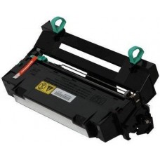 Узел фотобарабана KYOCERA DK-170 FS-1320D/1035MFP/1135MFP арт.:302LZ93062