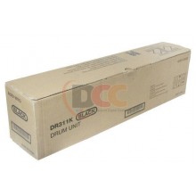 Барабан Konica-Minolta bizhub C220/280/360 черный DR-311K A0XV0RD