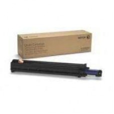 Драм-картридж XEROX Color 550/560/570/С60/С70/PrimeLink C9070 190K black арт.:013R00663