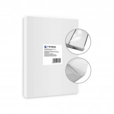 Гелеос ГЕЛЕОС Пленка для ламинирования А3, (303х426 мм), (100 мик), 100 шт. арт.:LPA3-100