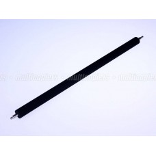 Вал переноса заряда (коротрон) Canon iR2520/2525/2530/2535/2545 (FC9-0693/FE8-2935)