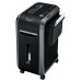 Fellowes® Шредер 99Ci. (17 листов) , 34 литра, 3,9х38 мм (класс 4), 100%Jam Proof, уничтожает: скобы/скрепки/карты/CD арт.:FS-46910 Fellowes® Шредер 99Ci. (17 листов) , 34 литра, 3,9х38 мм (класс 4), 100%Jam Proof, уничтожает: скобы/скрепки/карты/CD арт.:FS-46910