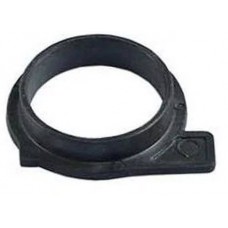 Бушинг KYOCERA BUSH HEAT R арт.:302LZ25020