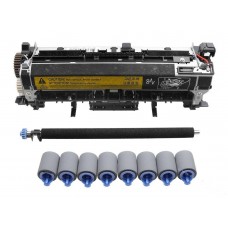 Сервисный набор HP LJ M4555 (CE732A/CE732-67901) Maintenance kit Сервисный набор HP LJ M4555 (CE732A/CE732-67901) Maintenance kit